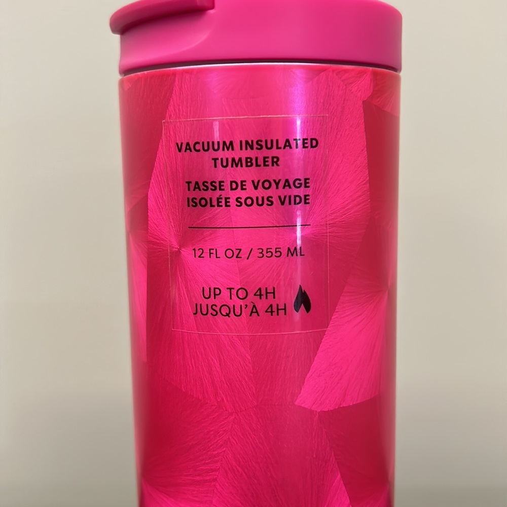 Starbucks holiday mug NWT - Picture 2 of 4
